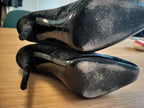 sc:https://stylecycle.gr/media/catalog/product/1/0/1000013315.jpg
