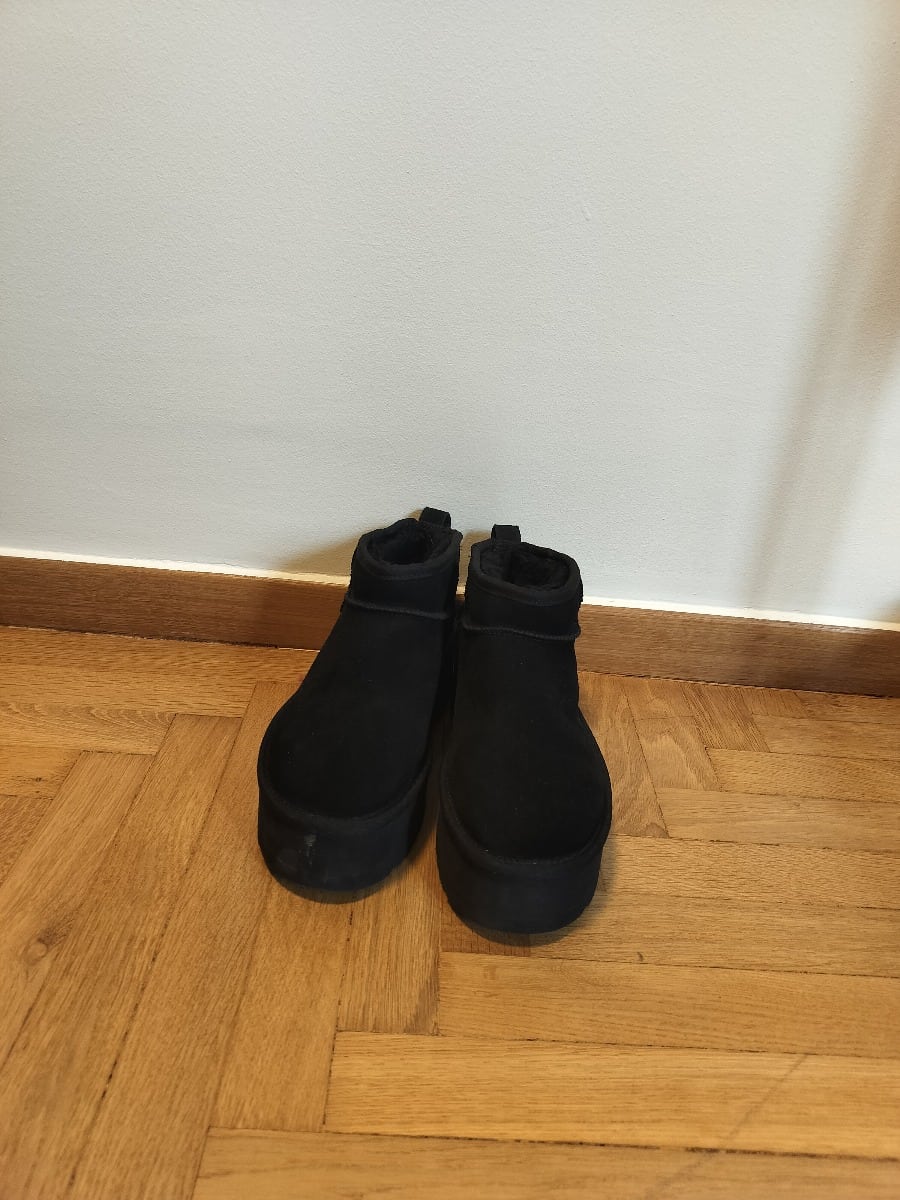 sc:https://stylecycle.gr/media/catalog/product/1/0/1000013318.jpg