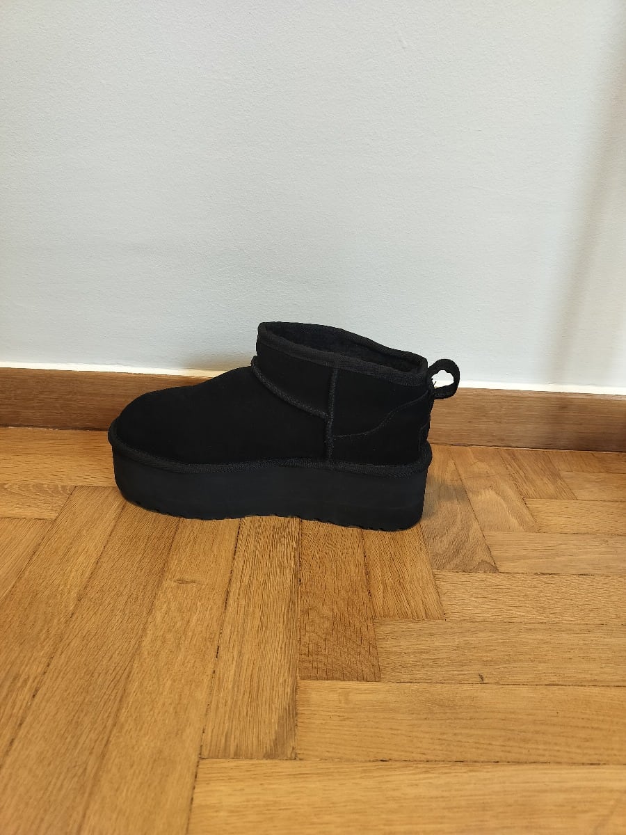 sc:https://stylecycle.gr/media/catalog/product/1/0/1000013319.jpg