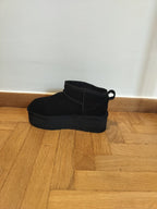 sc:https://stylecycle.gr/media/catalog/product/1/0/1000013319.jpg