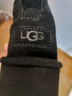 sc:https://stylecycle.gr/media/catalog/product/1/0/1000013321.jpg