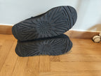 sc:https://stylecycle.gr/media/catalog/product/1/0/1000013324.jpg