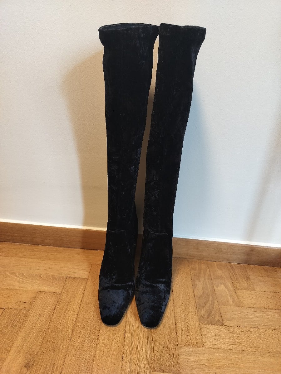 sc:https://stylecycle.gr/media/catalog/product/1/0/1000013325.jpg