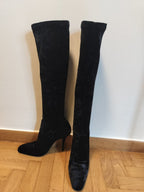 sc:https://stylecycle.gr/media/catalog/product/1/0/1000013326.jpg