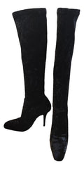 sc:https://stylecycle.gr/media/catalog/product/1/0/1000013326_1__clipped_rev_1.jpeg