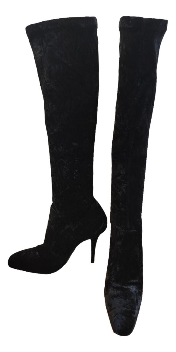 sc:https://stylecycle.gr/media/catalog/product/1/0/1000013326_1__clipped_rev_1.jpeg