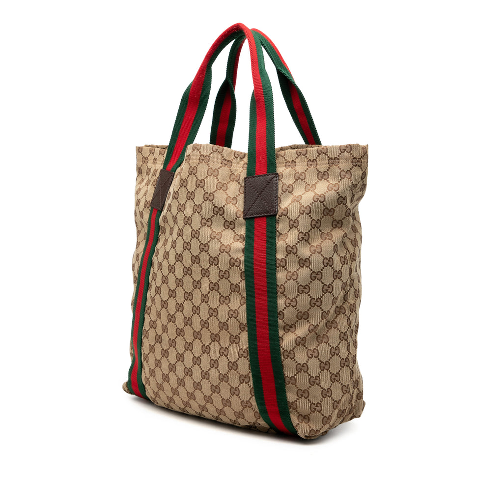 sc:https://storage.googleapis.com/luxclusif-photos-sku/10N9FM9SCXSEGNZ4/10N9FM9SCXSEGNZ4_2.jpg