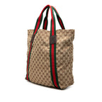 sc:https://storage.googleapis.com/luxclusif-photos-sku/10N9FM9SCXSEGNZ4/10N9FM9SCXSEGNZ4_2.jpg
