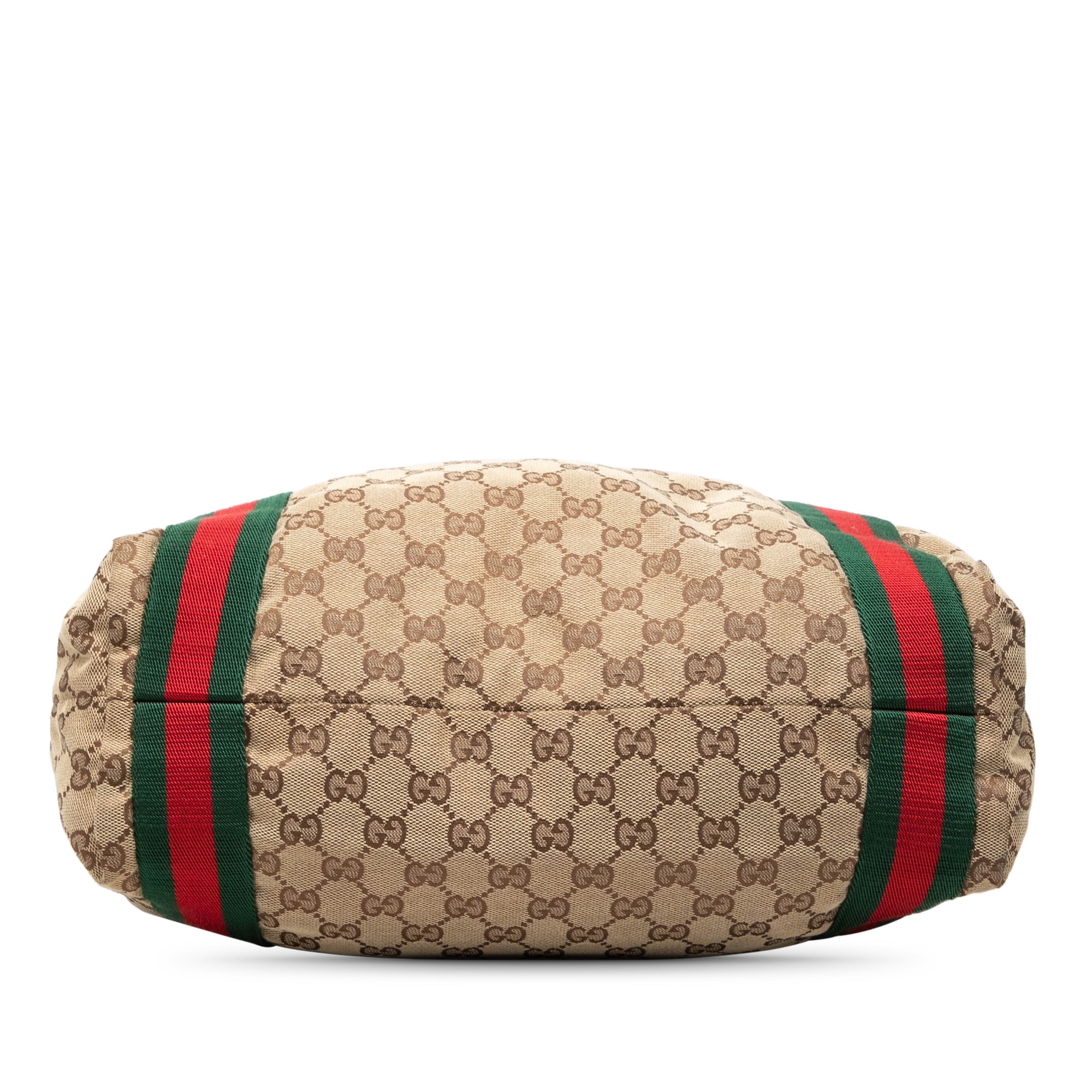 sc:https://storage.googleapis.com/luxclusif-photos-sku/10N9FM9SCXSEGNZ4/10N9FM9SCXSEGNZ4_3.jpg
