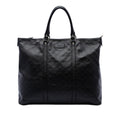 sc:https://storage.googleapis.com/luxclusif-photos-sku/117JT0JB76AHA3PD/117JT0JB76AHA3PD_1.jpg