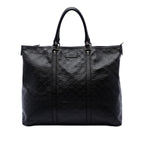 sc:https://storage.googleapis.com/luxclusif-photos-sku/117JT0JB76AHA3PD/117JT0JB76AHA3PD_1.jpg