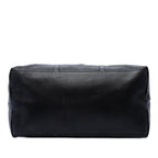 sc:https://storage.googleapis.com/luxclusif-photos-sku/117JT0JB76AHA3PD/117JT0JB76AHA3PD_3.jpg