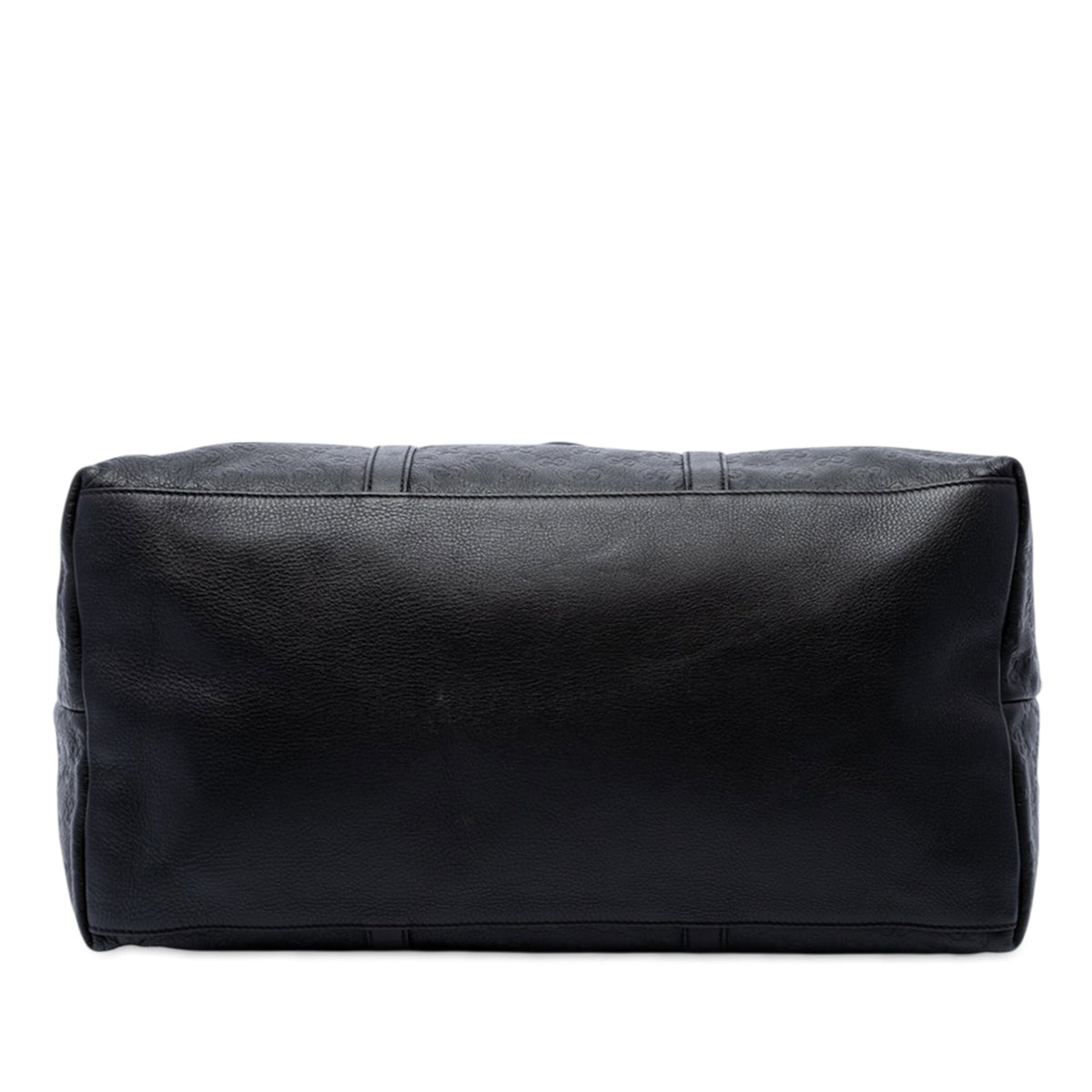 sc:https://storage.googleapis.com/luxclusif-photos-sku/117JT0JB76AHA3PD/117JT0JB76AHA3PD_3.jpg