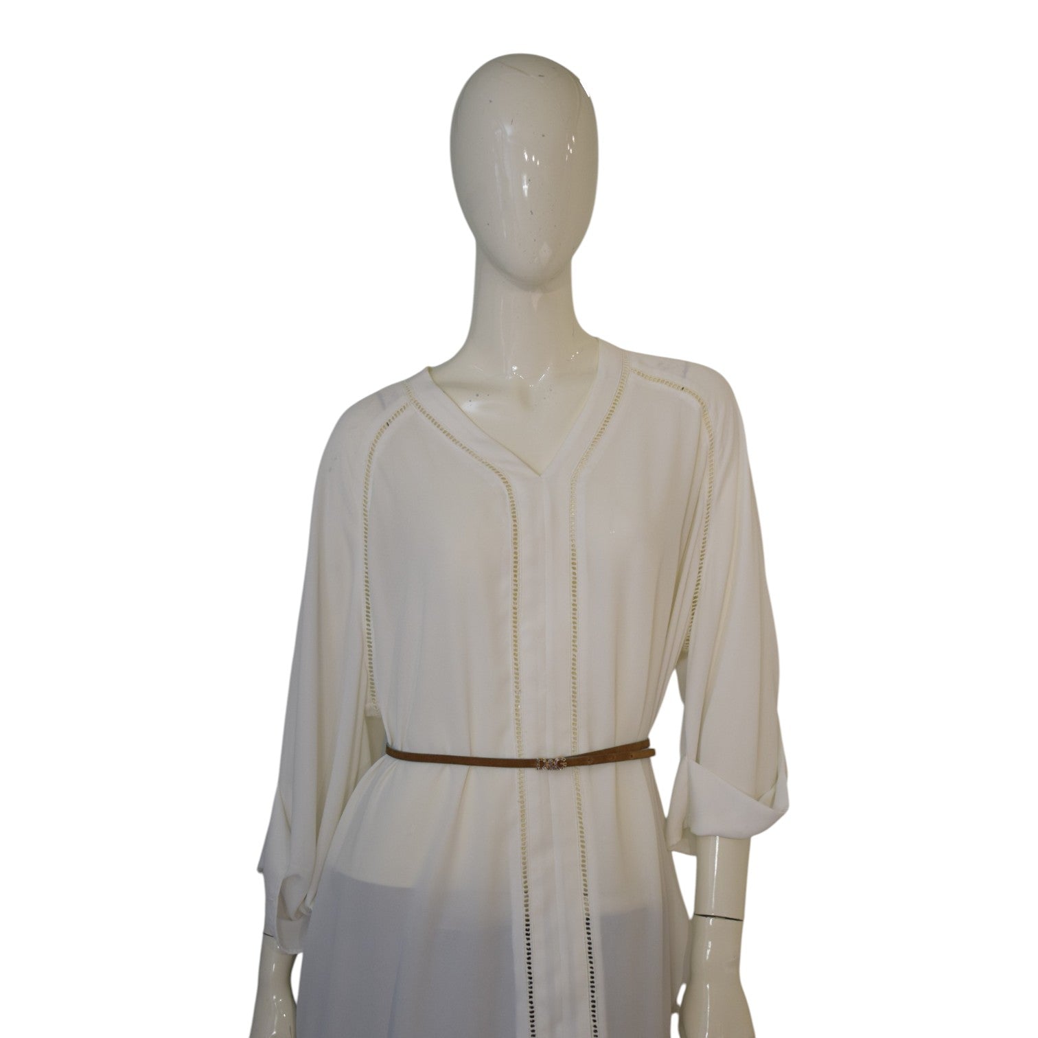 sc:6f374886-bd28-421b-9032-2665c4e4ffd2/a8b634a2-77dc-4431-bbb7-dcd7420c0a74/11e1c69a-b652-4f9a-a810-1fc52c6e40af.jpg