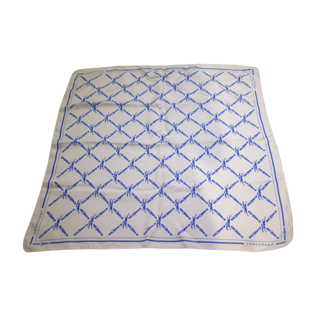 sc:6f374886-bd28-421b-9032-2665c4e4ffd2/90298101-8c56-410b-881f-b5c9f023bd07/12db00f1-b094-4579-9edd-e11de9480553.jpg