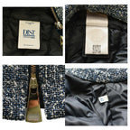 sc:/1/3/1325160-5.jpg
