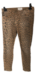 sc:/1/3/1338bb67-28df-4002-888e-b6ef03ee4957_clipped_rev_1.png
