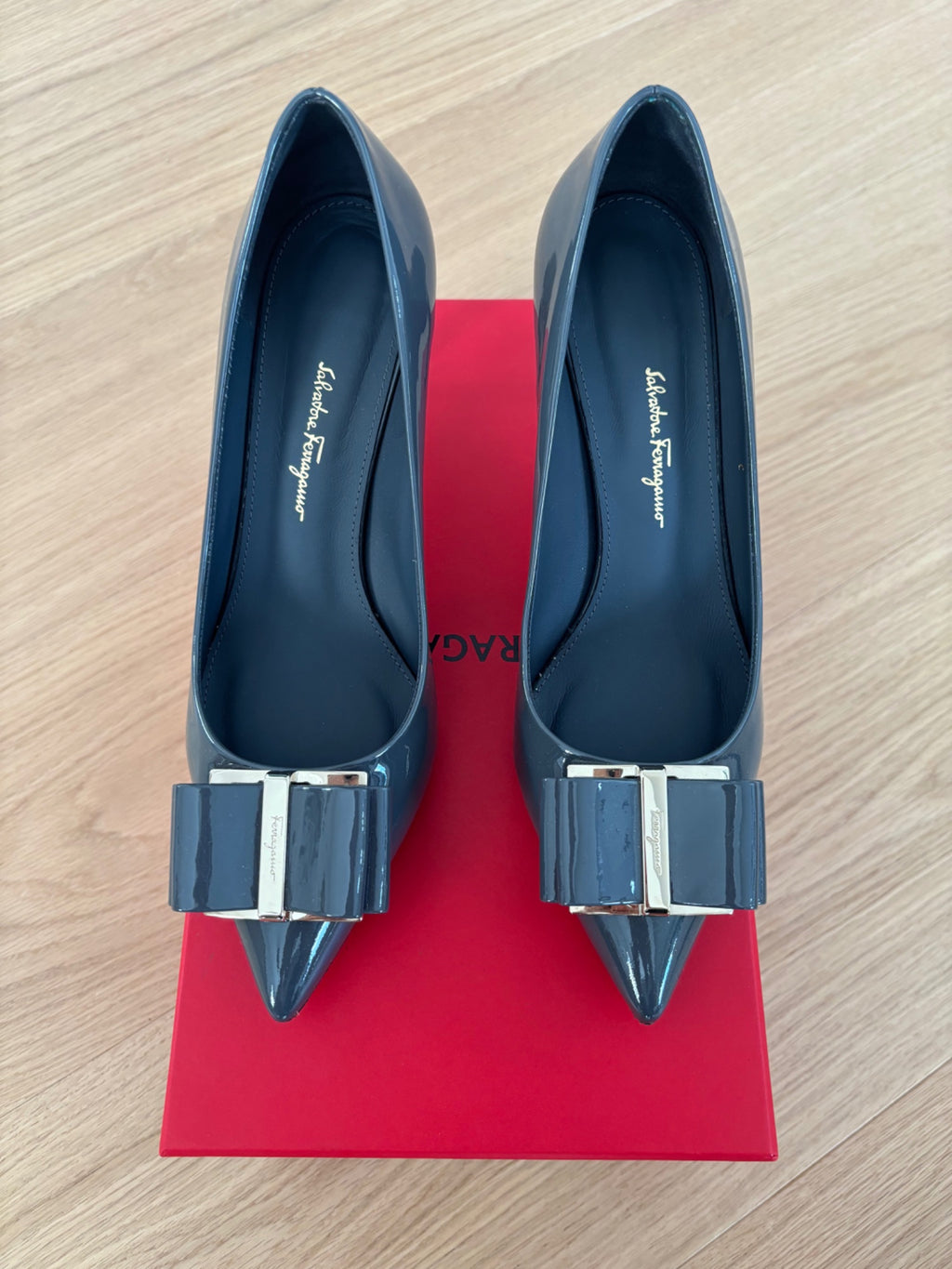 sc:ce38c9b3-162e-4a41-8731-57ca34583e0b/efcabb0d-235f-4396-9803-cdf5995cc0ff/1436d56c-d632-4ea5-89a9-716796c33277.jpg