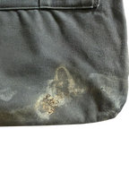 sc:/1/4/14503efd-c086-4af2-a14e-054892a62e4e.png