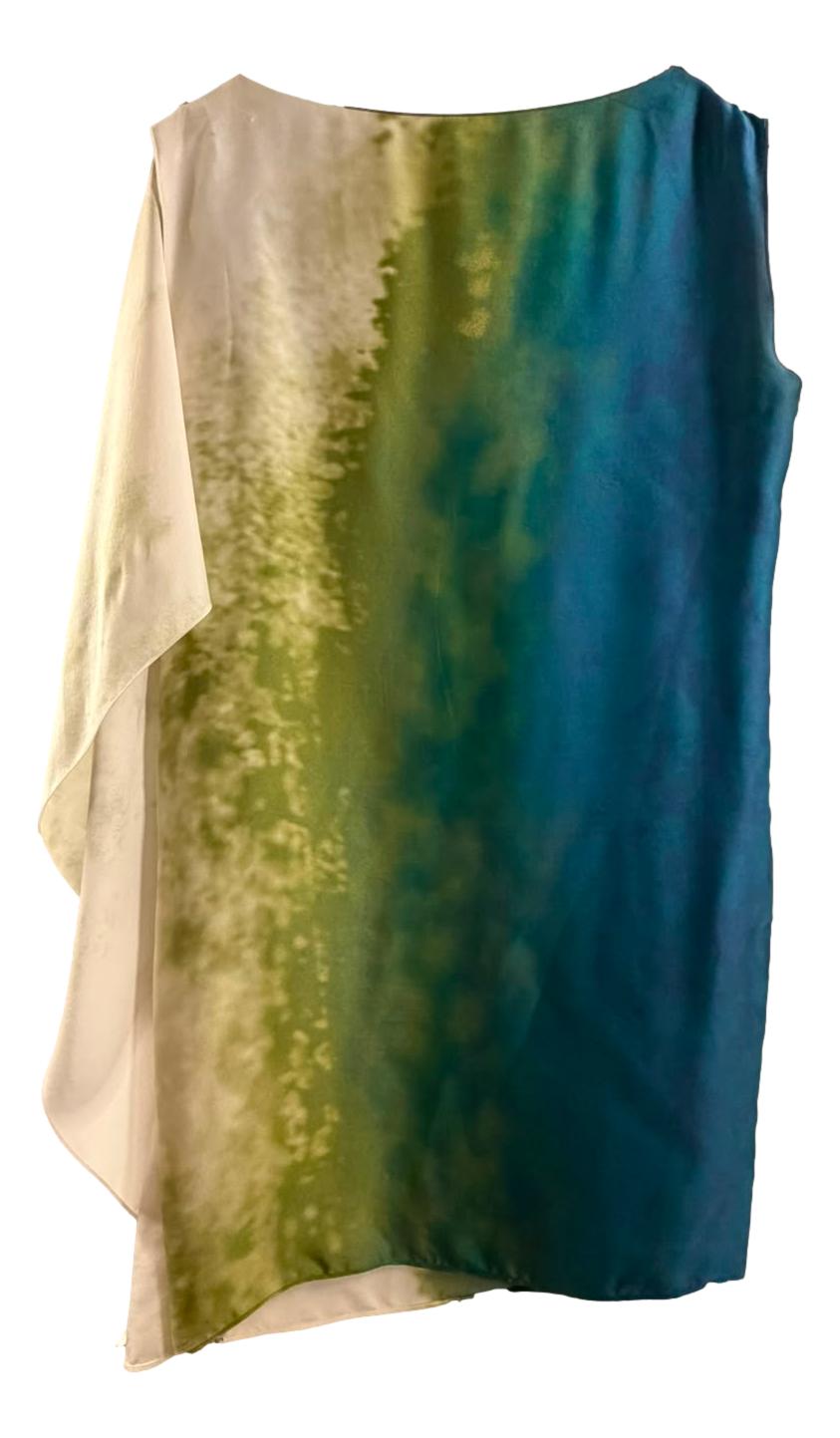 sc:1ab8f7df-a92e-4894-a90e-d0a3d4d9ba8a/bd59640c-ffc9-479d-aadd-e349fb5bafe8/14cd3df8-3125-4180-aee7-6b1b96f6e752.jpeg