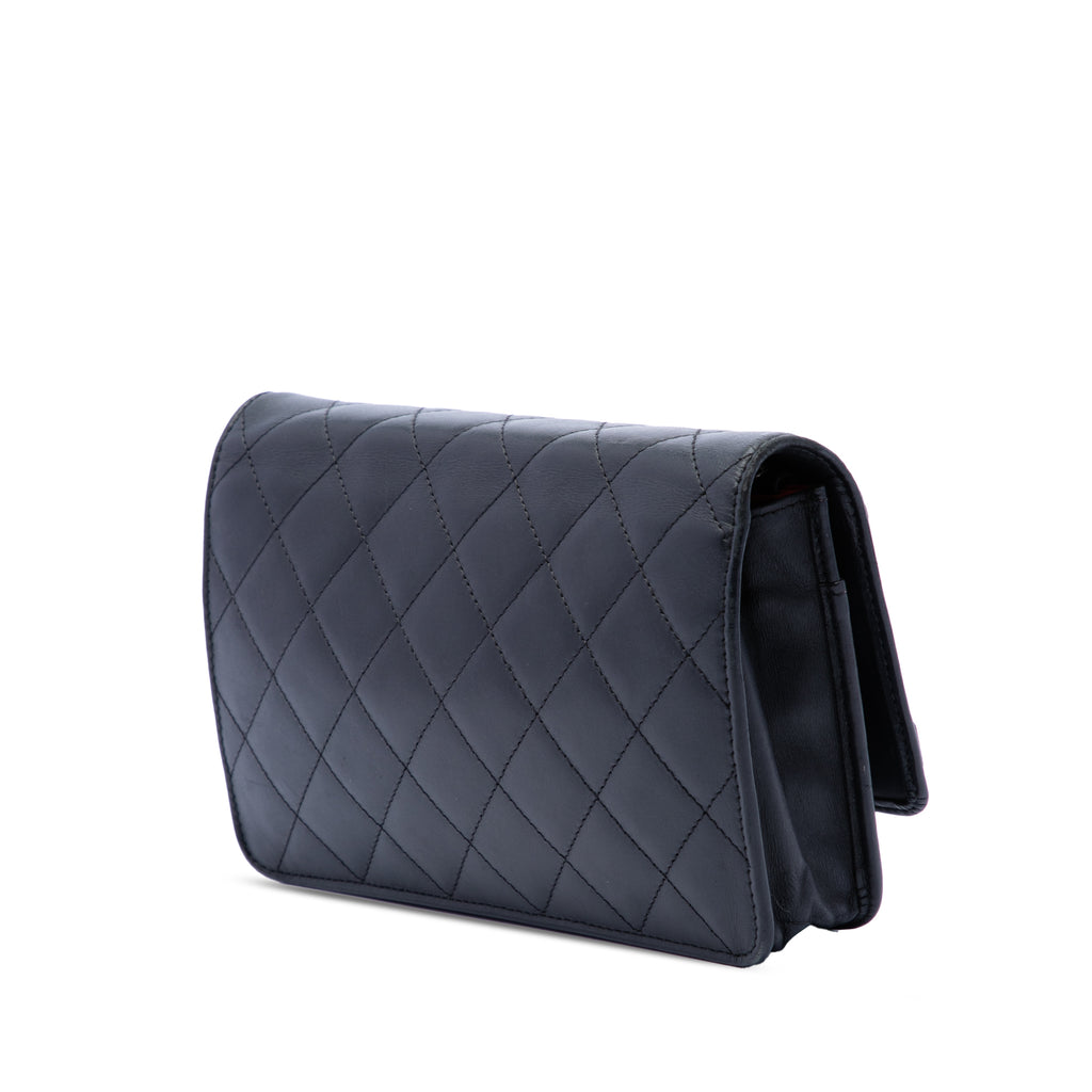 sc:https://storage.googleapis.com/luxclusif-photos-sku/15PMOL26OK2U24N5/15PMOL26OK2U24N5_2.jpg