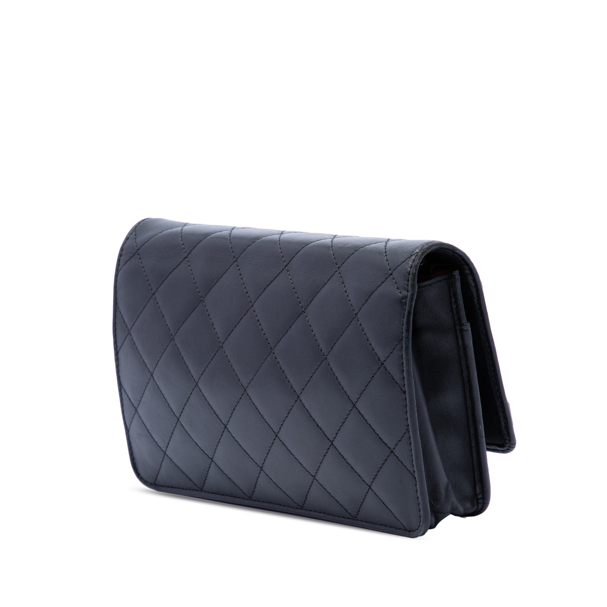 sc:https://storage.googleapis.com/luxclusif-photos-sku/15PMOL26OK2U24N5/15PMOL26OK2U24N5_2.jpg