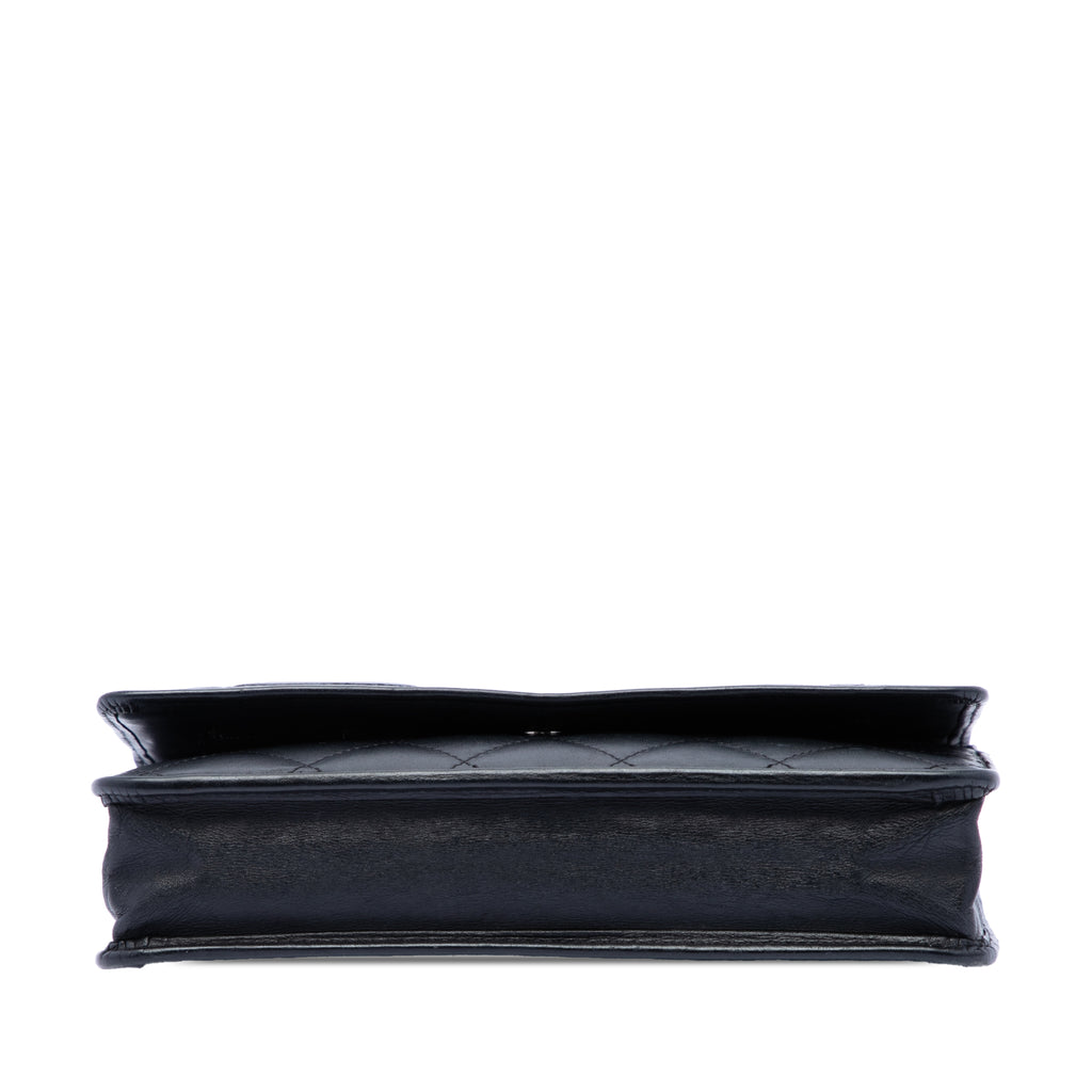 sc:https://storage.googleapis.com/luxclusif-photos-sku/15PMOL26OK2U24N5/15PMOL26OK2U24N5_3.jpg