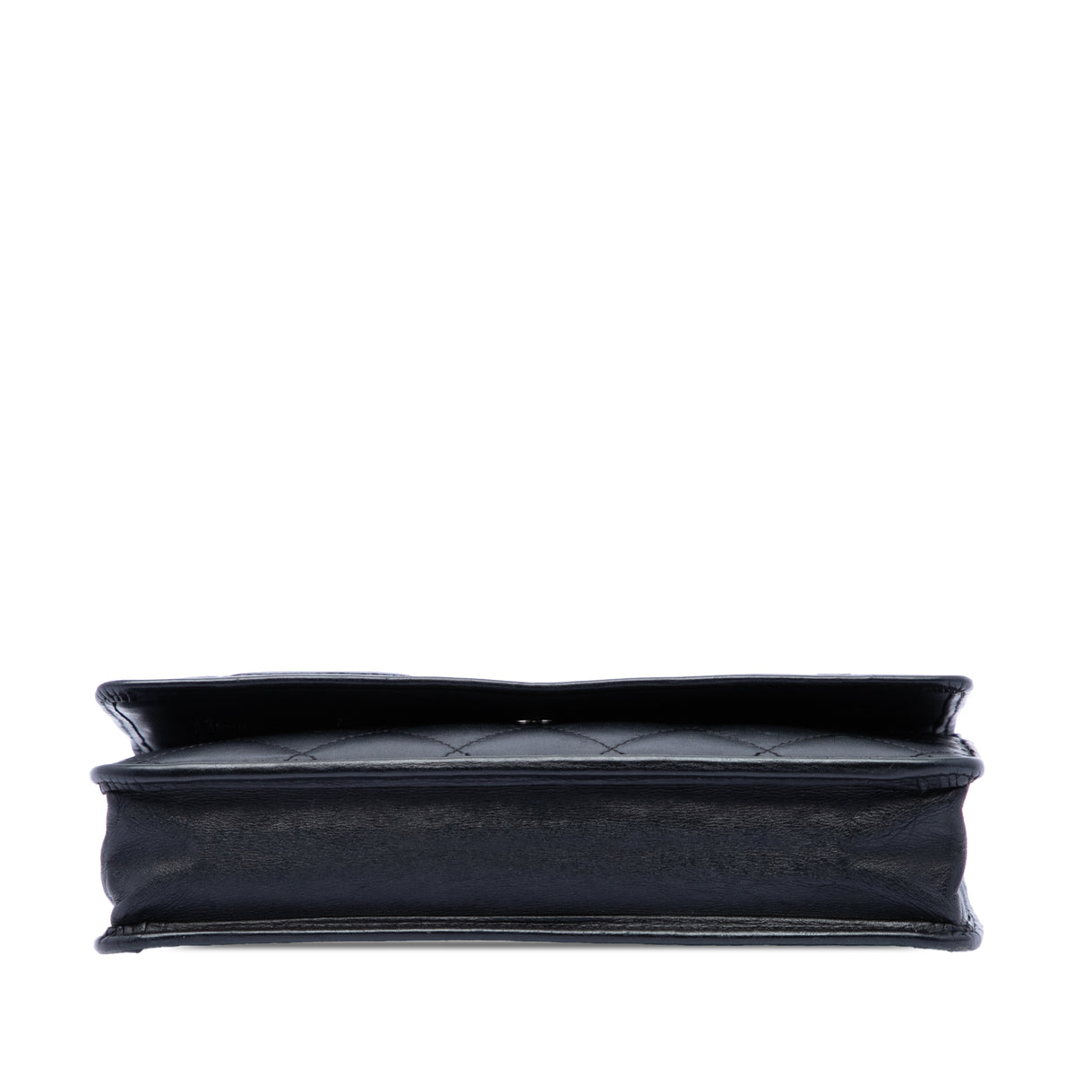 sc:https://storage.googleapis.com/luxclusif-photos-sku/15PMOL26OK2U24N5/15PMOL26OK2U24N5_3.jpg