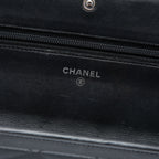 sc:https://storage.googleapis.com/luxclusif-photos-sku/15PMOL26OK2U24N5/15PMOL26OK2U24N5_5.jpg
