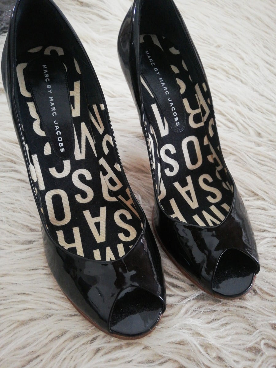 sc:https://old.stylecycle.gr/media/catalog/product/1/7/17093690853418117450325200569316.jpg