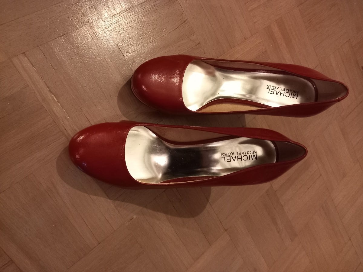 sc:https://old.stylecycle.gr/media/catalog/product/1/7/17096568798943588734948174931543.jpg