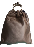 sc:/1/7/17491883647876604449949621907372_clipped_rev_1.png