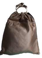 sc:/1/7/17491883647876604449949621907372_clipped_rev_1.png