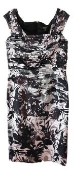 sc:/1/7/17494566267431055800988227824204_clipped_rev_1.png
