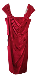 sc:/1/7/17494579138362408480412347897232_clipped_rev_2.png