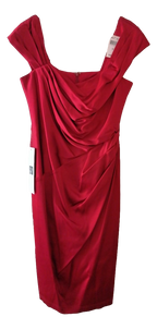sc:/1/7/17494579138362408480412347897232_clipped_rev_2.png
