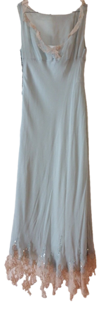 sc:/1/7/17494616923879162865884790281709_clipped_rev_1.png