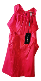 sc:/1/7/17494624501474123588940945400553_clipped_rev_1.png
