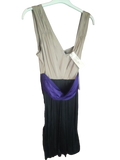 sc:/1/7/17499138646682916583281549806144_clipped_rev_1.png