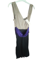 sc:/1/7/17499138646682916583281549806144_clipped_rev_1.png