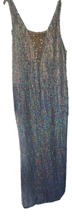 sc:/1/7/1752475131407829514705094628073_clipped_rev_1.png