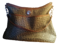 sc:/1/7/17548431535492822112221038966560_clipped_rev_1.png