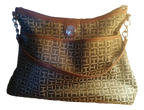 sc:/1/7/17548431535492822112221038966560_clipped_rev_1.png