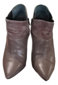 sc:/1/7/17554147657955887553970708118566_clipped_rev_2.png