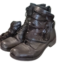 sc:/1/7/17554250055675322639884413366907_clipped_rev_1.png