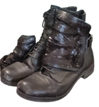 sc:/1/7/17554250055675322639884413366907_clipped_rev_1.png