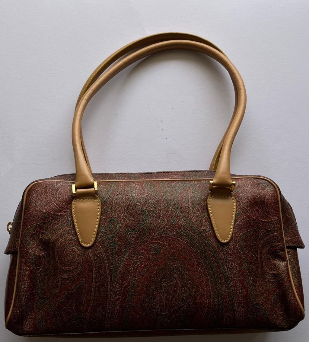 sc:https://old.stylecycle.gr/media/catalog/product/1/7/17f28a4e-8015-4489-8daa-503c3f7ca9f8.jpeg