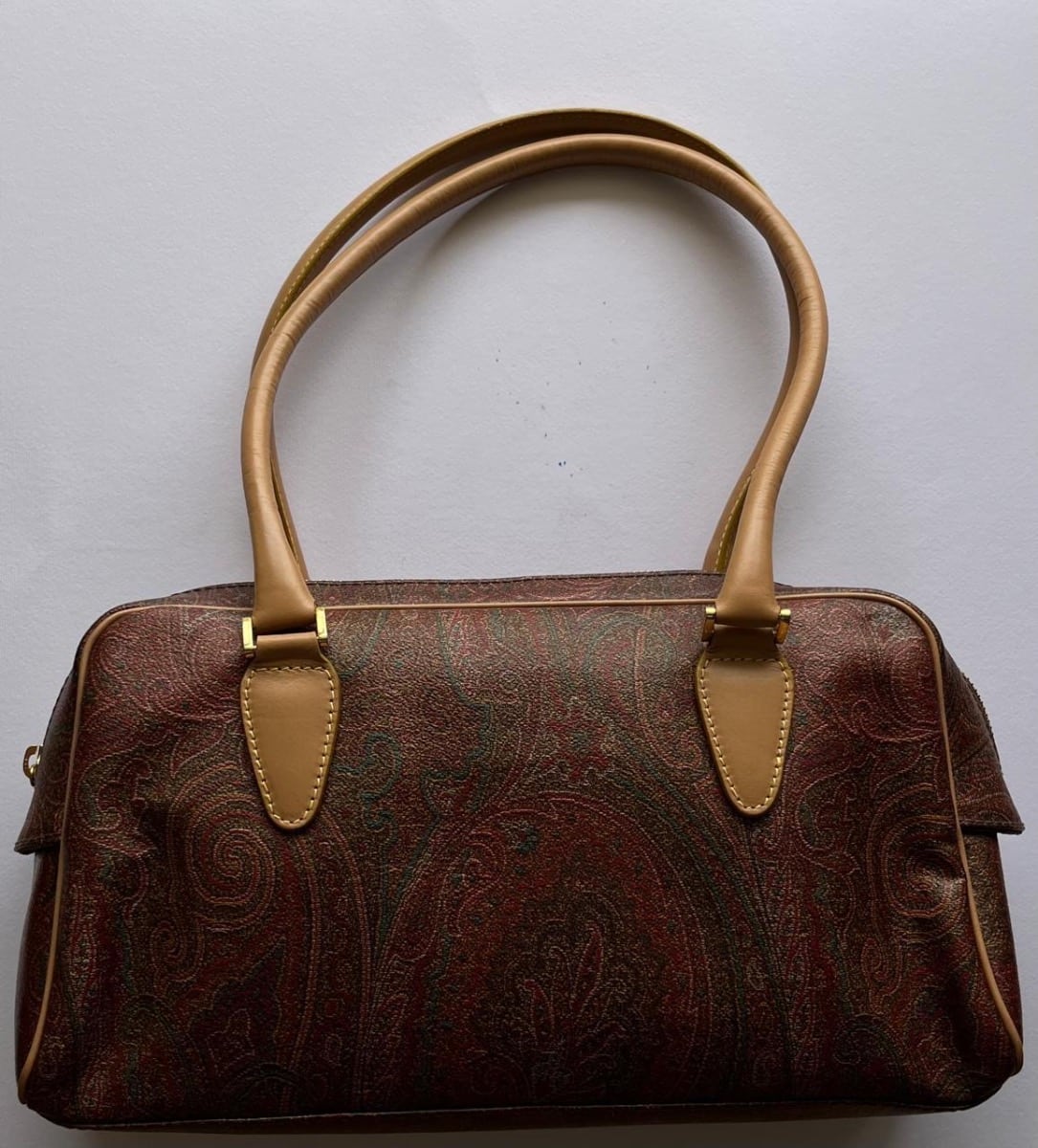 sc:https://old.stylecycle.gr/media/catalog/product/1/7/17f28a4e-8015-4489-8daa-503c3f7ca9f8.jpeg