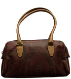 sc:https://stylecycle.gr/media/catalog/product/1/7/17f28a4e-8015-4489-8daa-503c3f7ca9f8_clipped_rev_1.jpeg