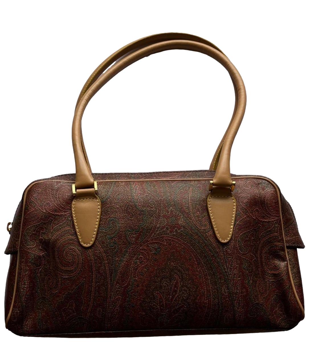 sc:https://stylecycle.gr/media/catalog/product/1/7/17f28a4e-8015-4489-8daa-503c3f7ca9f8_clipped_rev_1.jpeg